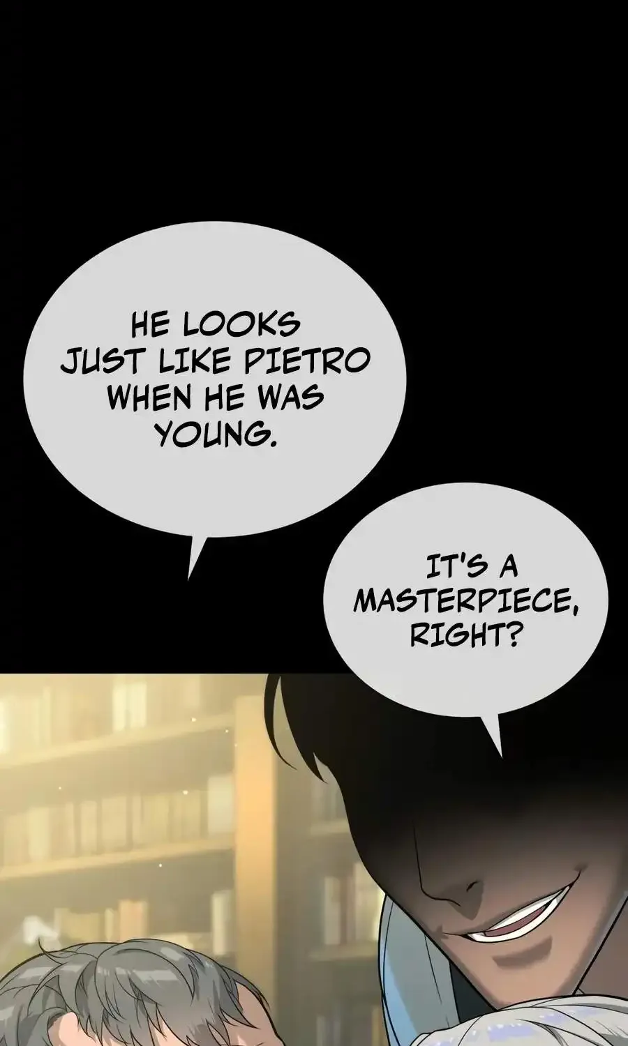 Chapter 138 — page 208