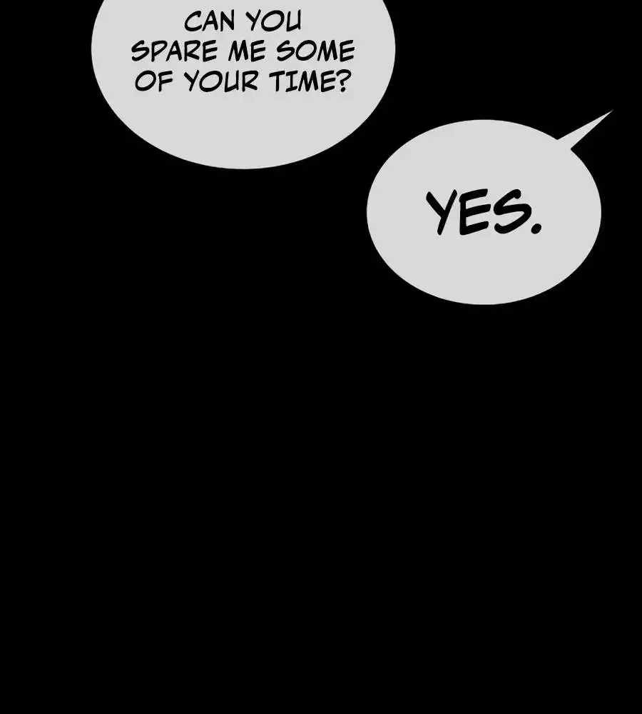 Chapter 138 — page 211