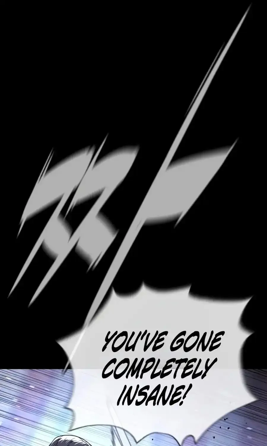 Chapter 138 — page 213