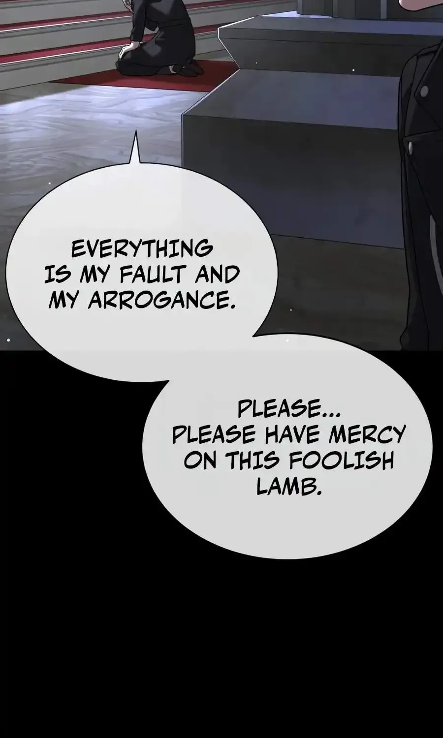 Chapter 138 — page 221