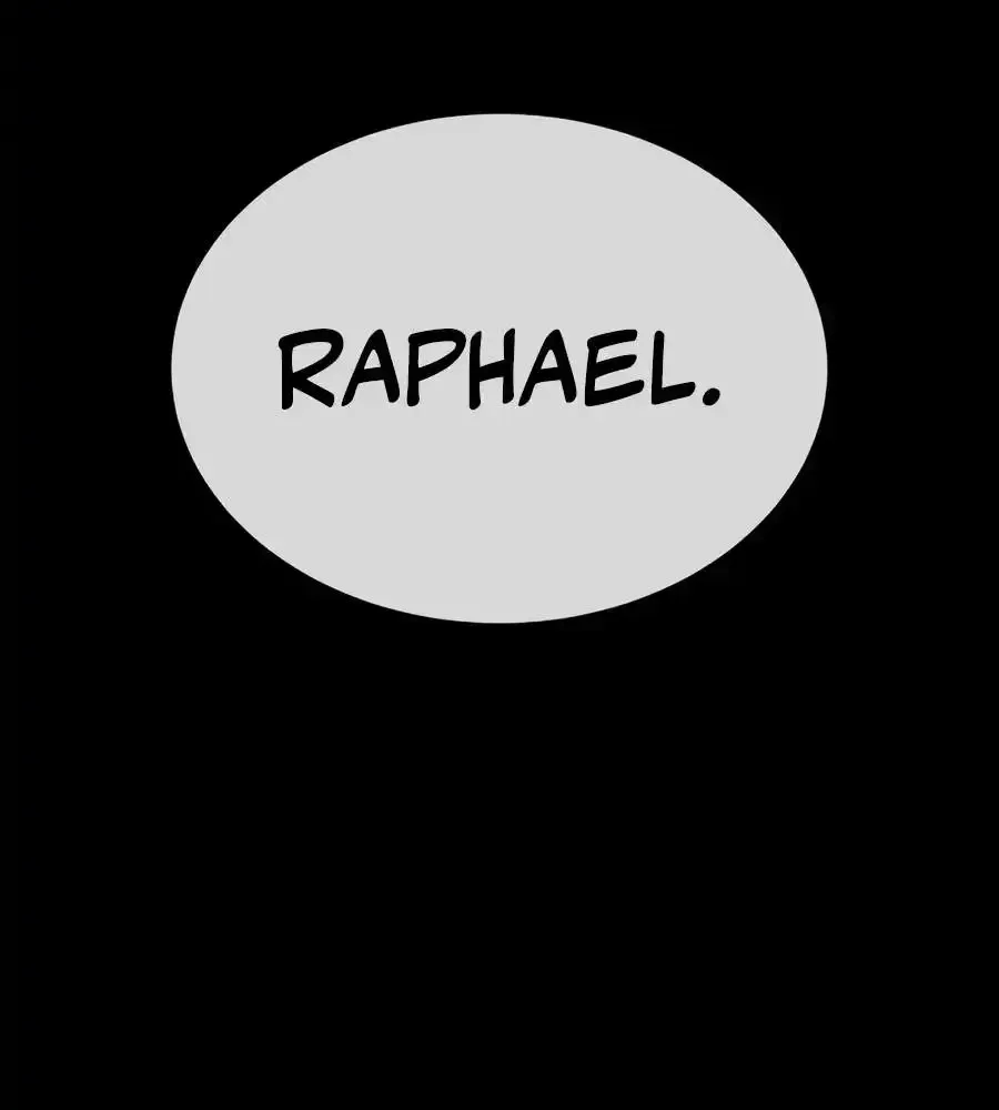 Chapter 138 — page 223