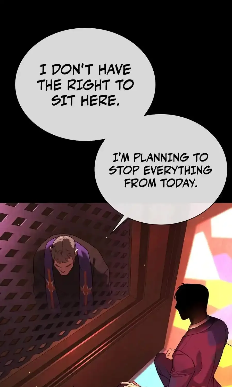 Chapter 138 — page 224
