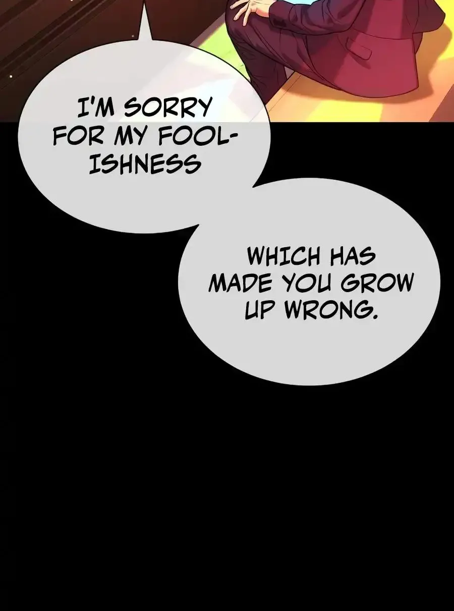 Chapter 138 — page 225