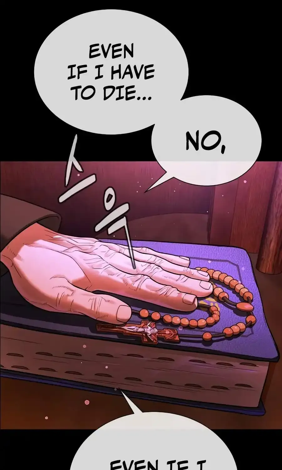 Chapter 138 — page 226