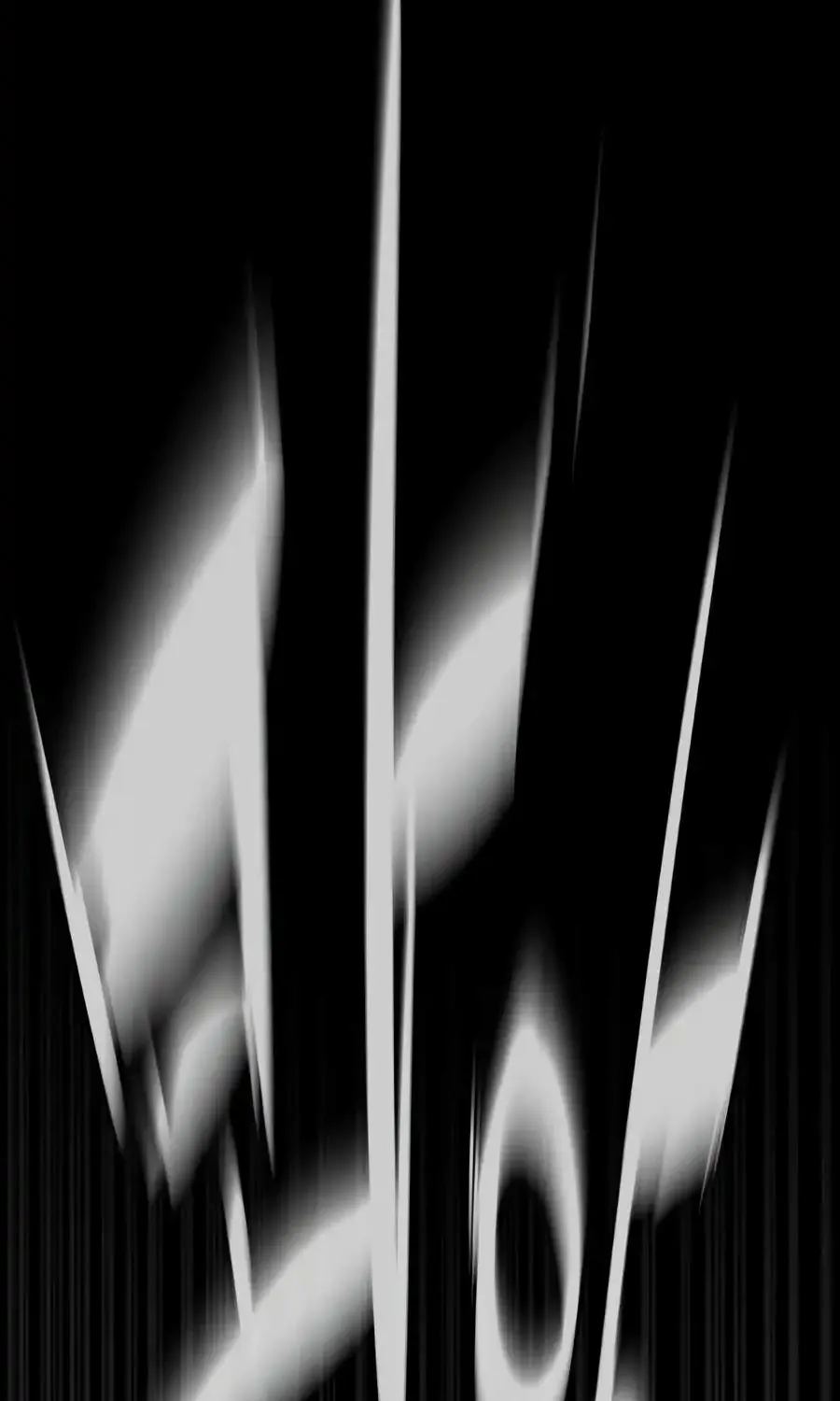 Chapter 138 — page 228
