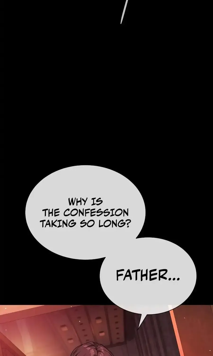 Chapter 138 — page 233
