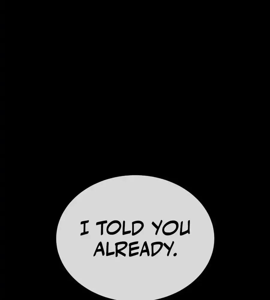 Chapter 138 — page 236