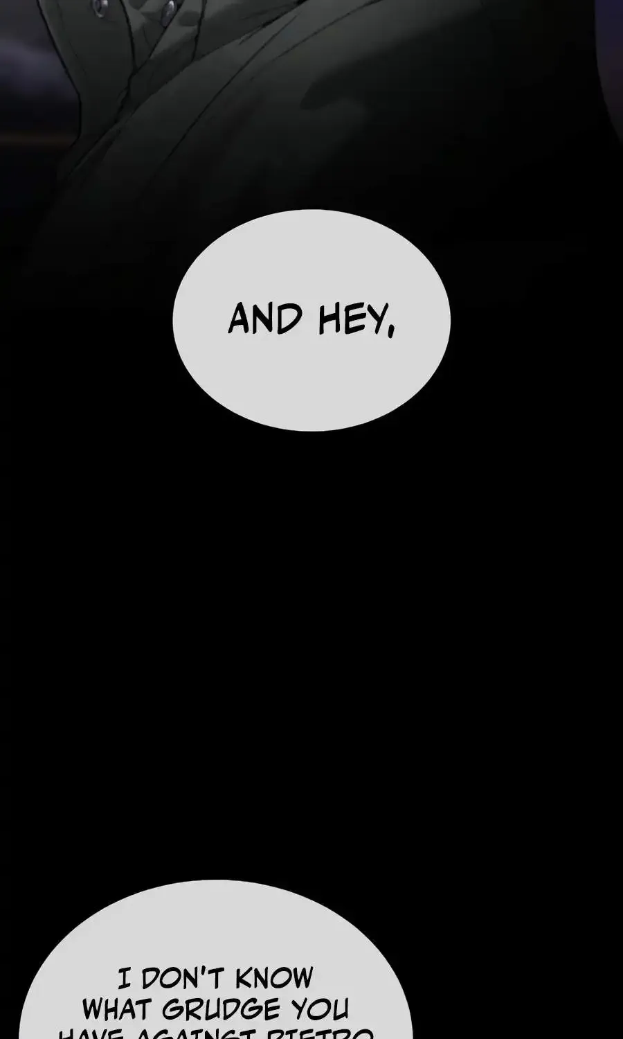 Chapter 138 — page 247