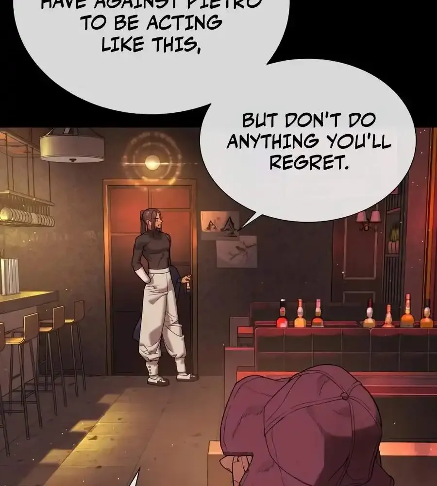 Chapter 138 — page 248