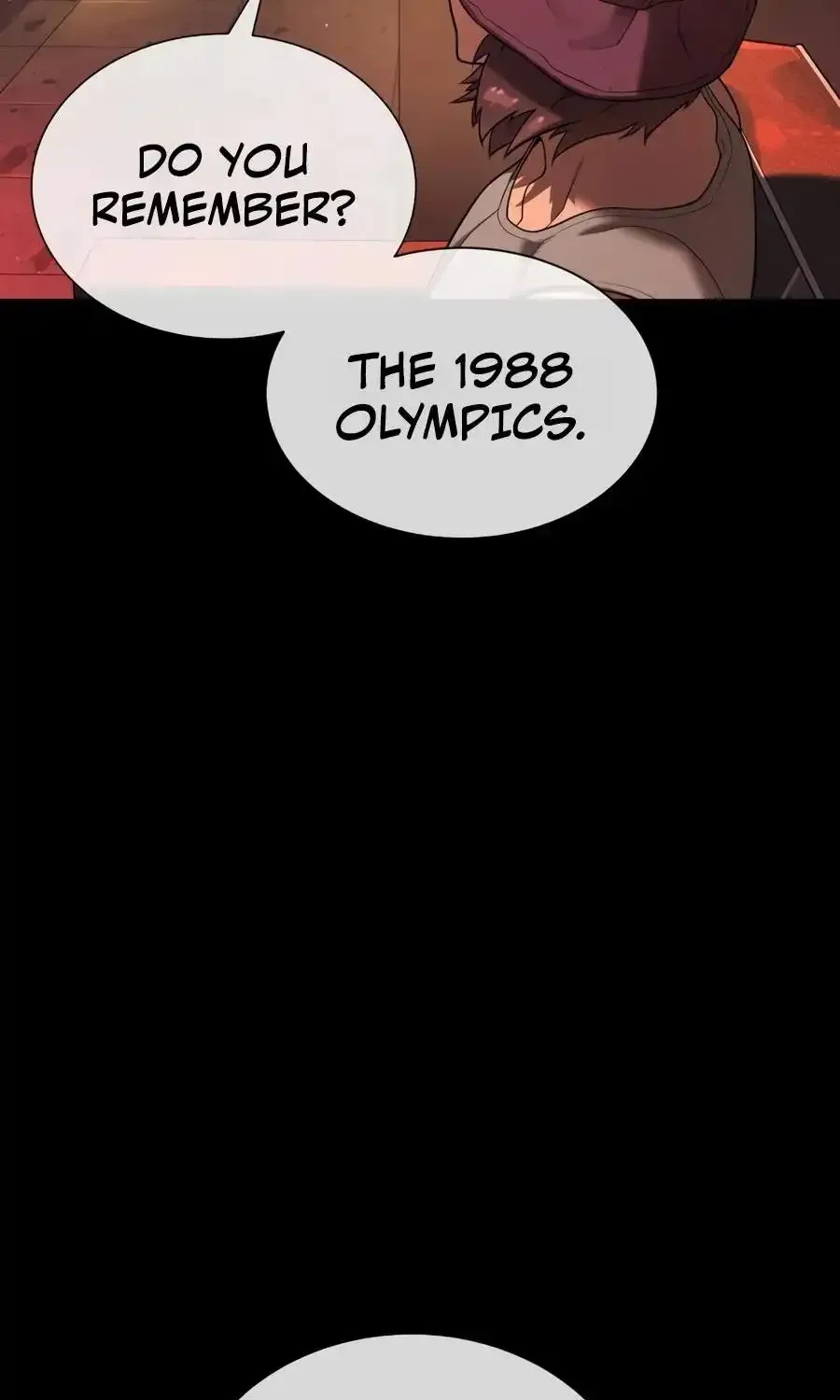 Chapter 138 — page 249
