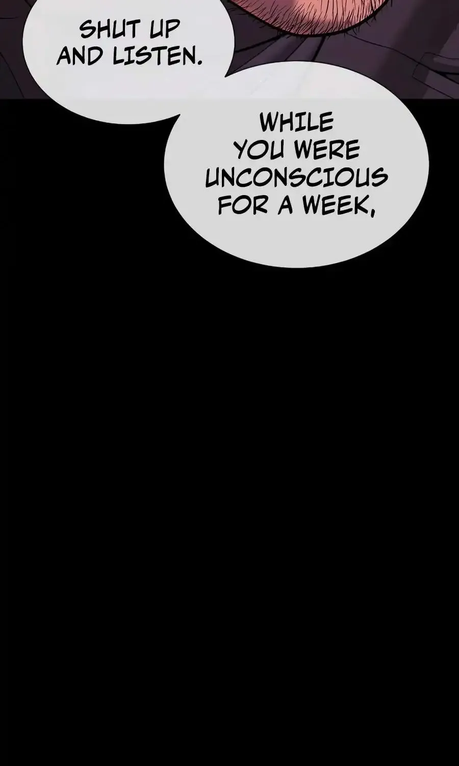 Chapter 138 — page 253