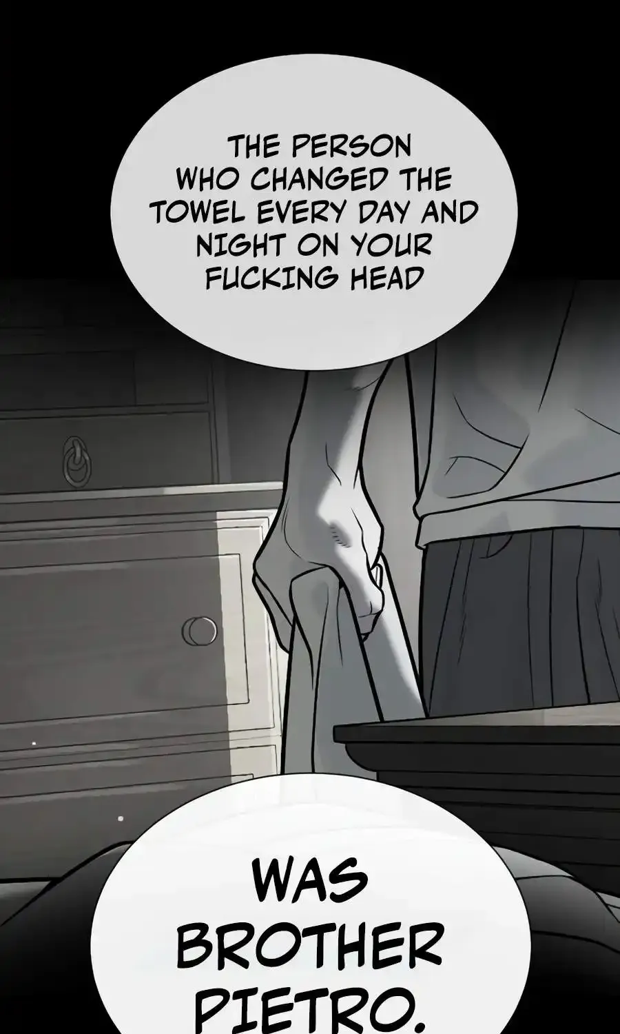 Chapter 138 — page 254
