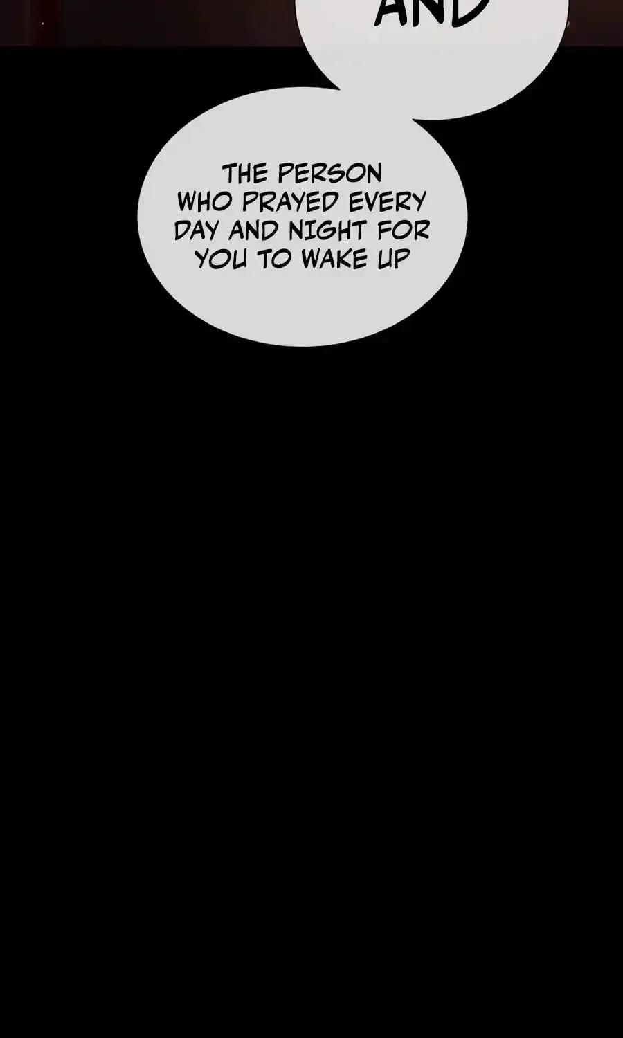 Chapter 138 — page 256