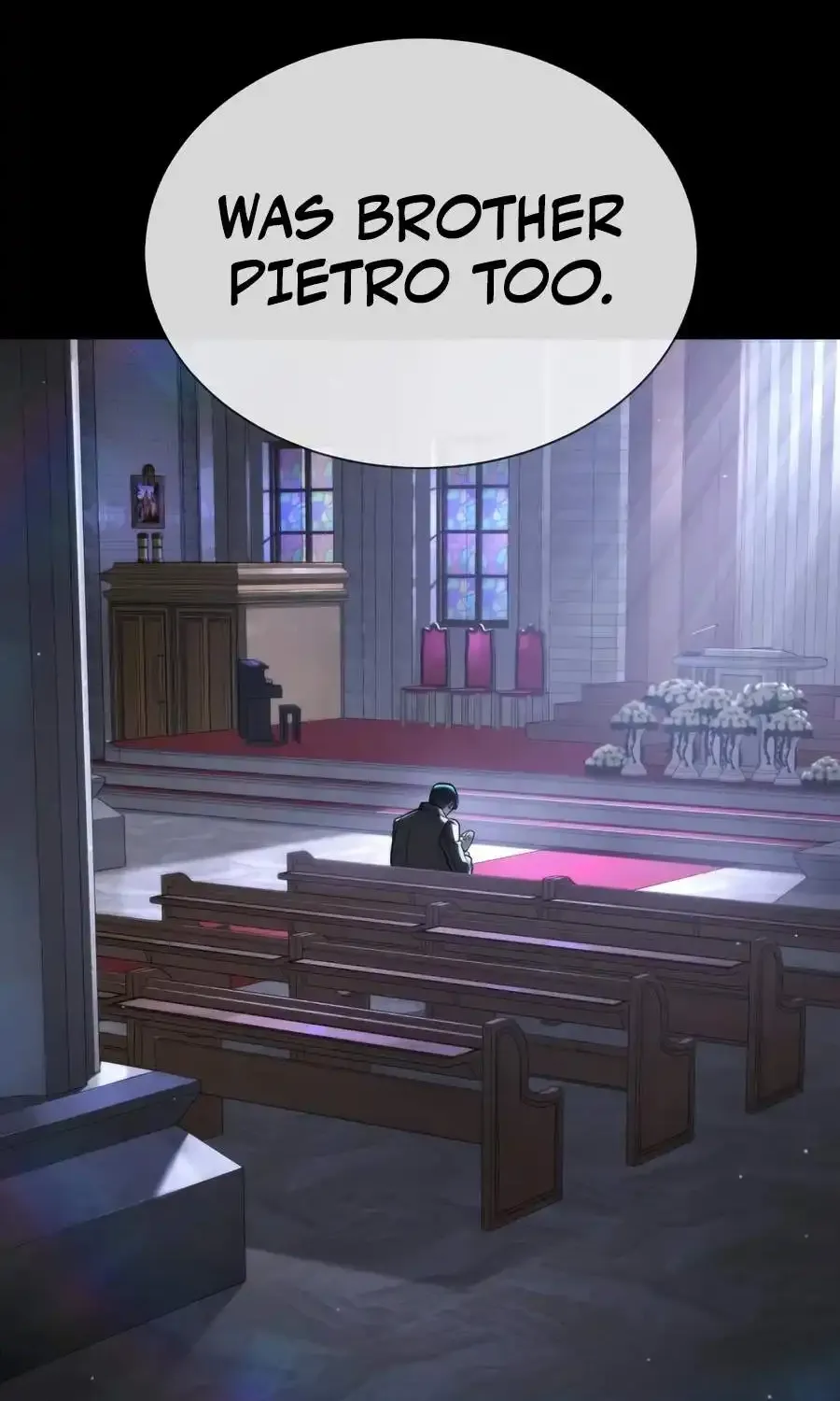 Chapter 138 — page 257