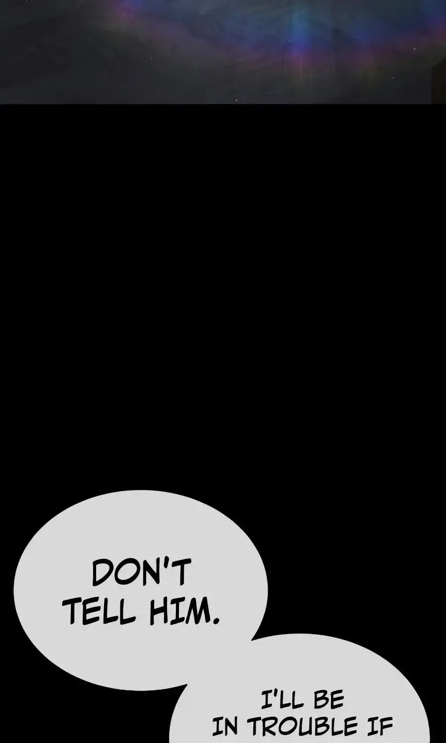 Chapter 138 — page 258