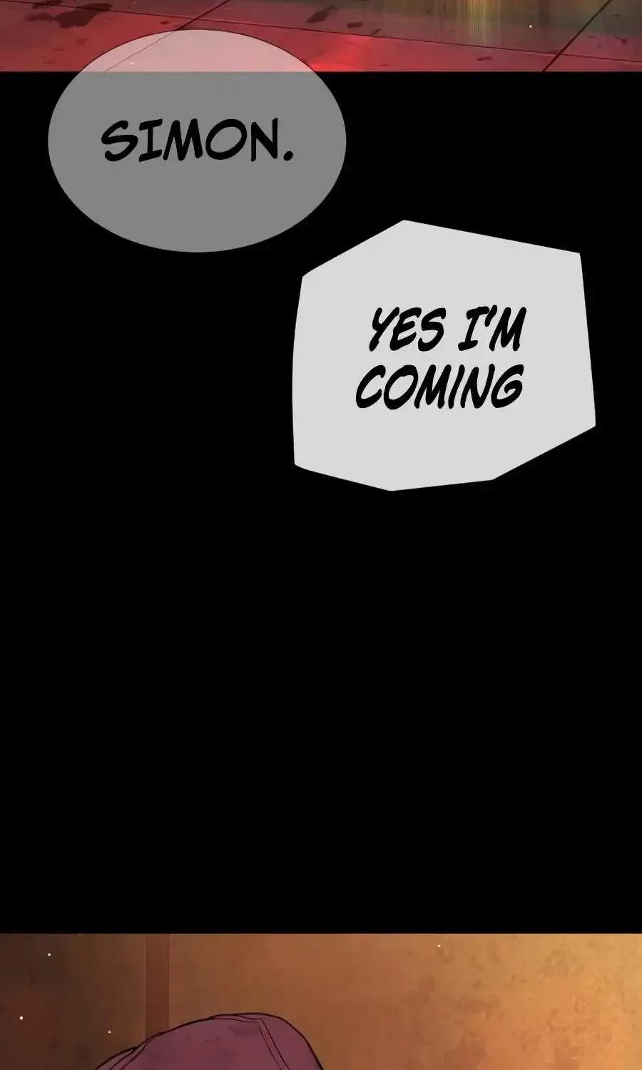 Chapter 138 — page 260