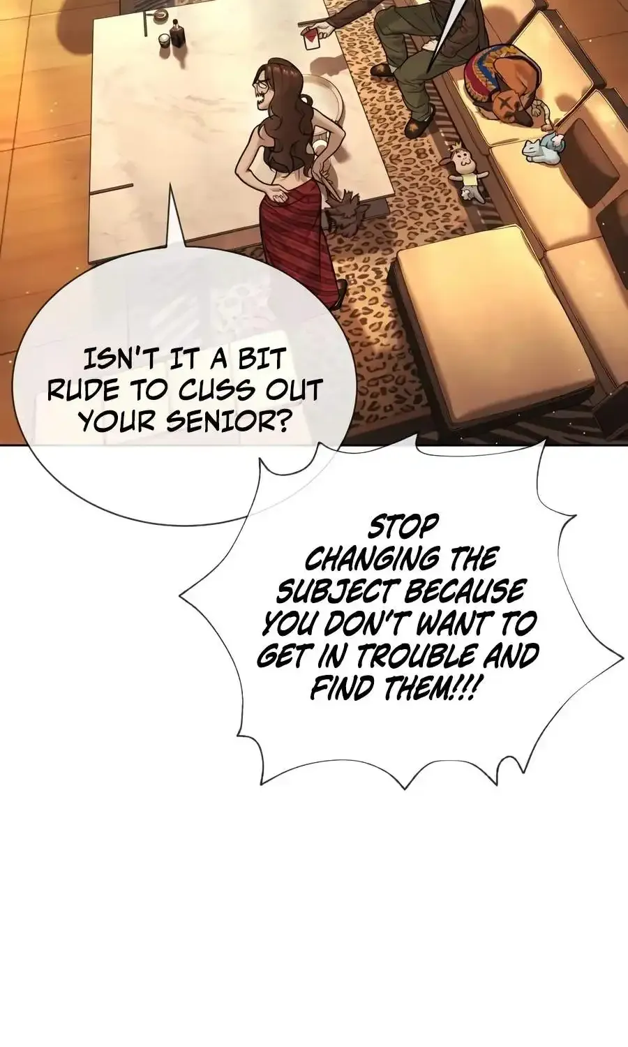 Chapter 138 — page 267