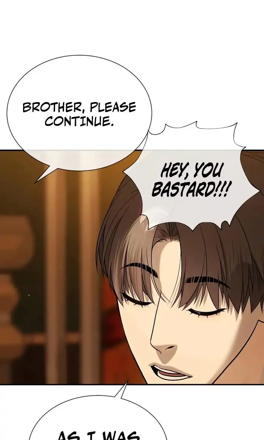 Chapter 138 — page 268