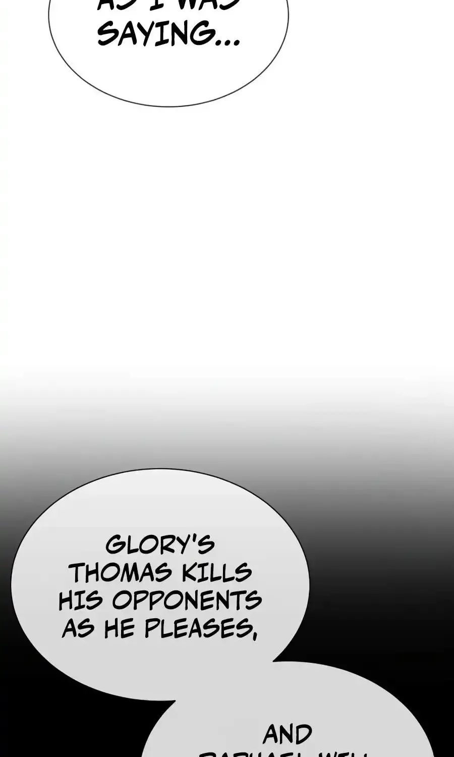 Chapter 138 — page 269