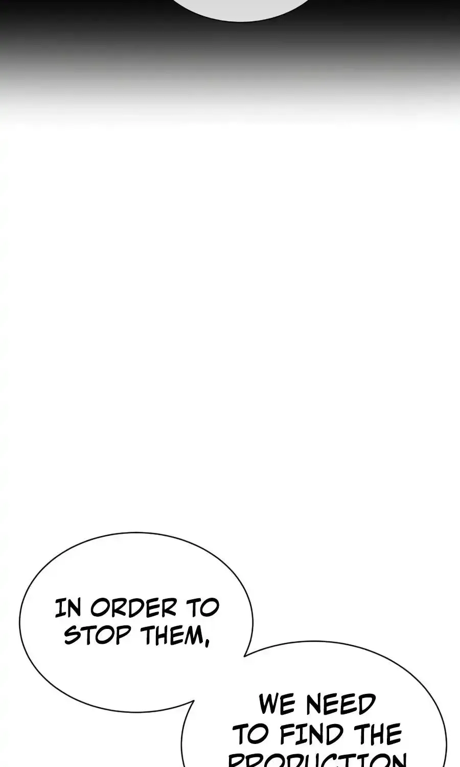Chapter 138 — page 271