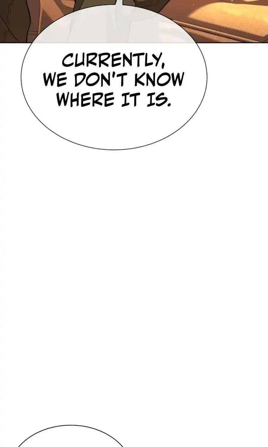 Chapter 138 — page 273