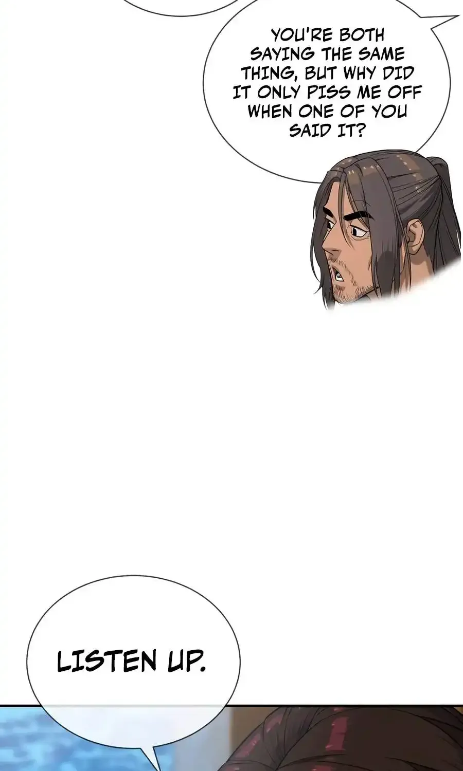 Chapter 138 — page 275
