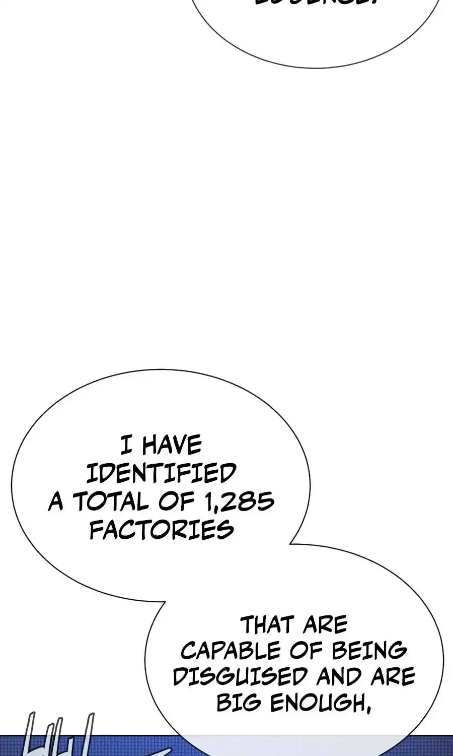 Chapter 138 — page 277