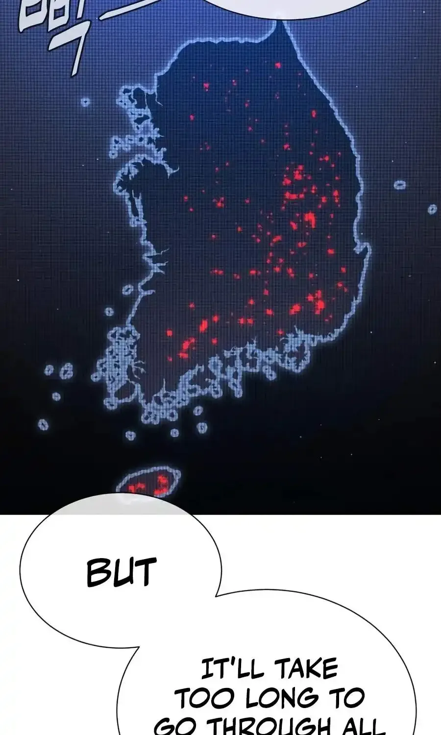 Chapter 138 — page 278