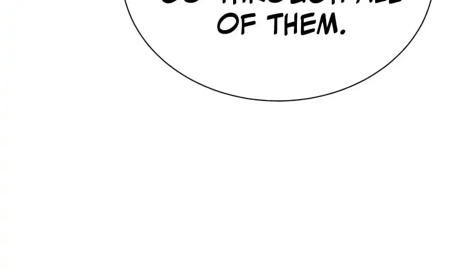 Chapter 138 — page 279