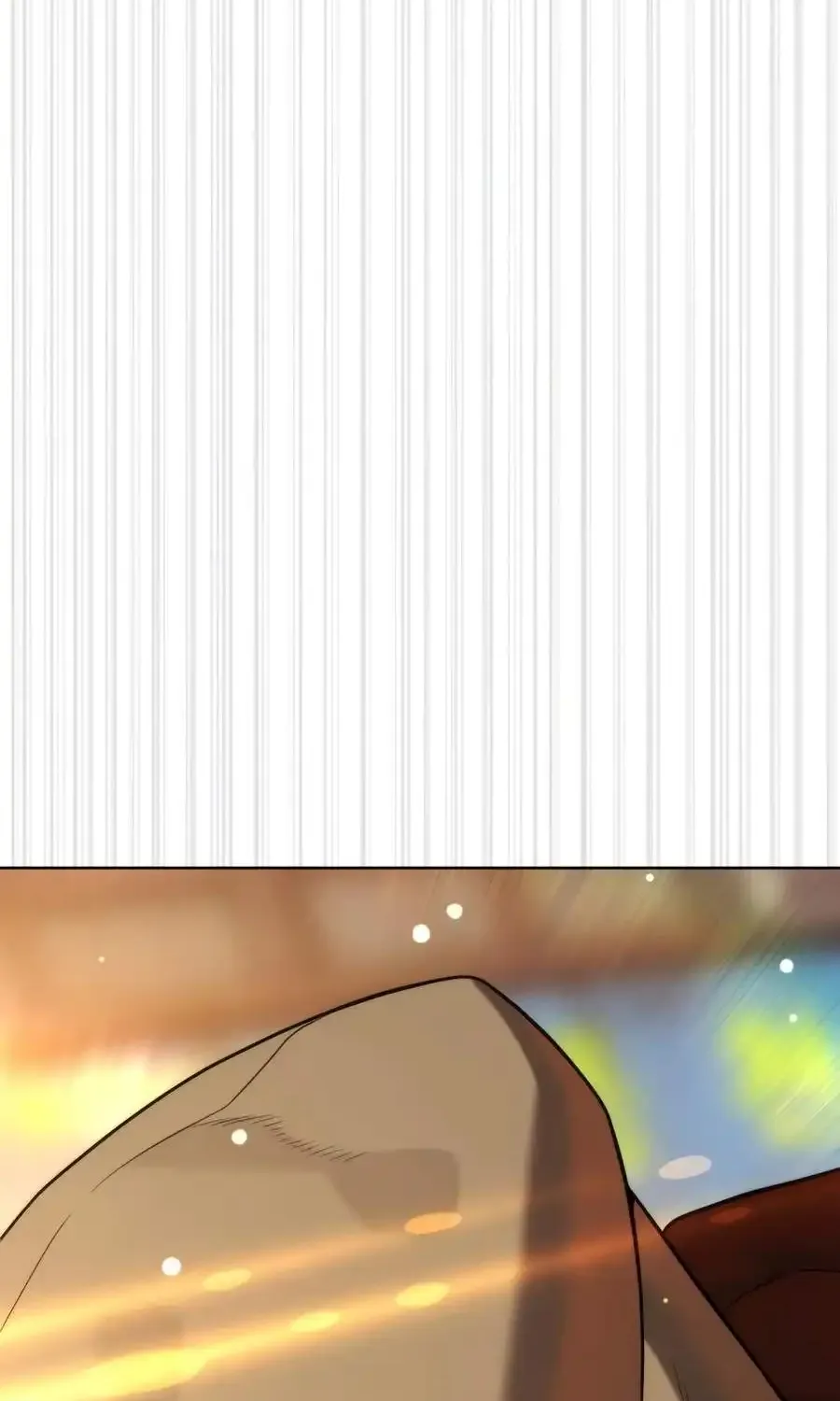 Chapter 138 — page 28