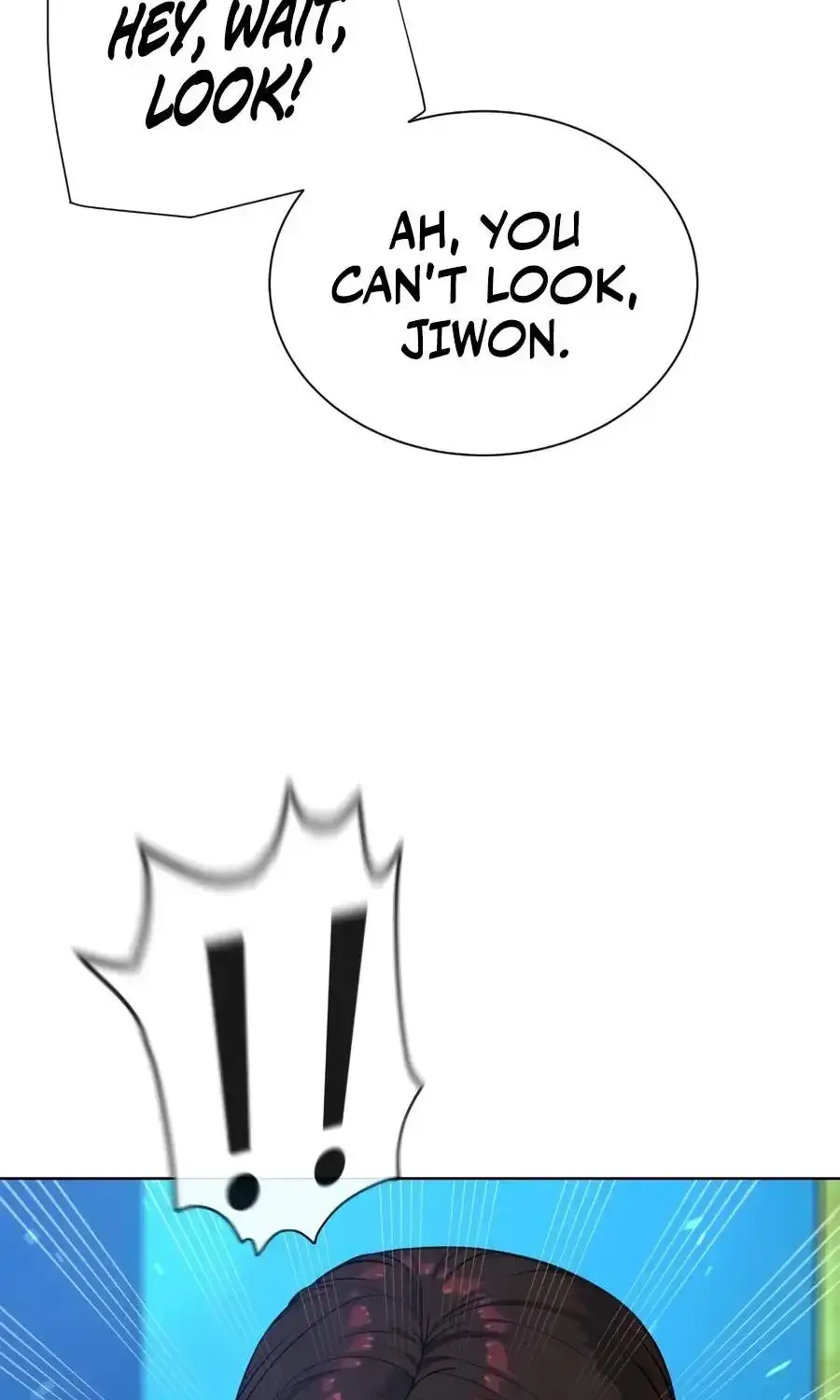 Chapter 138 — page 283