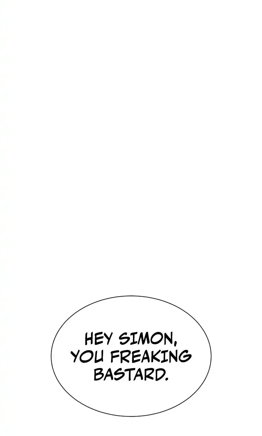 Chapter 138 — page 285