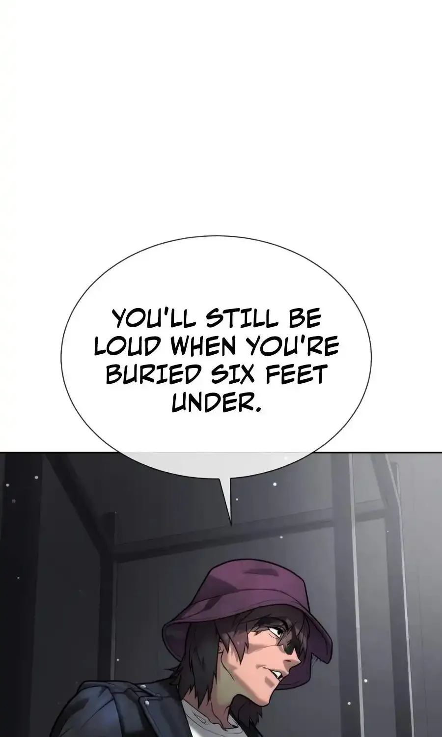 Chapter 138 — page 287