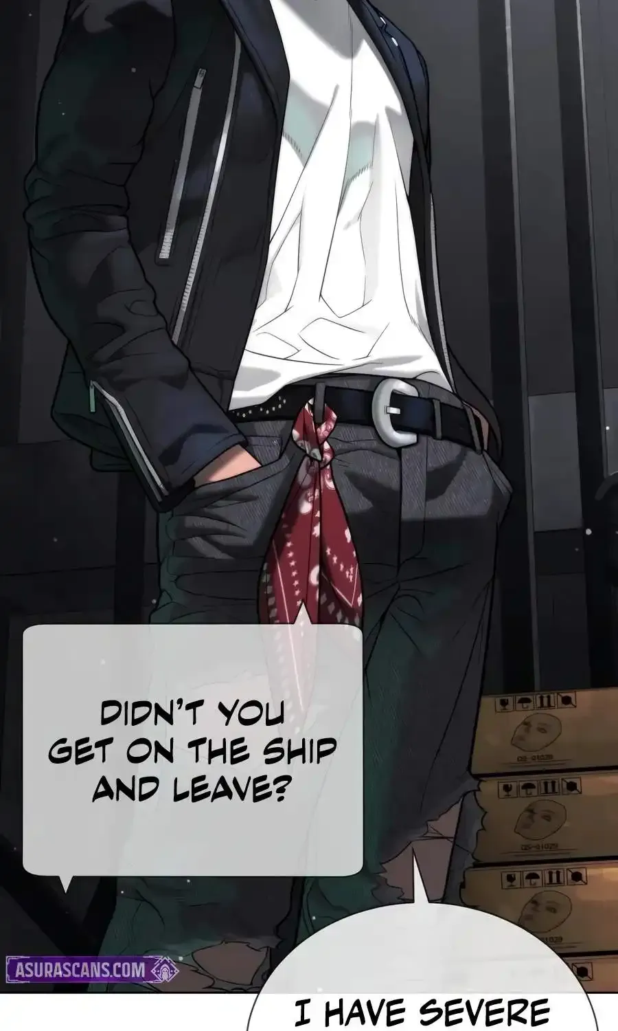 Chapter 138 — page 288