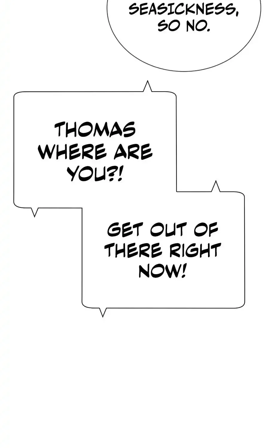 Chapter 138 — page 289