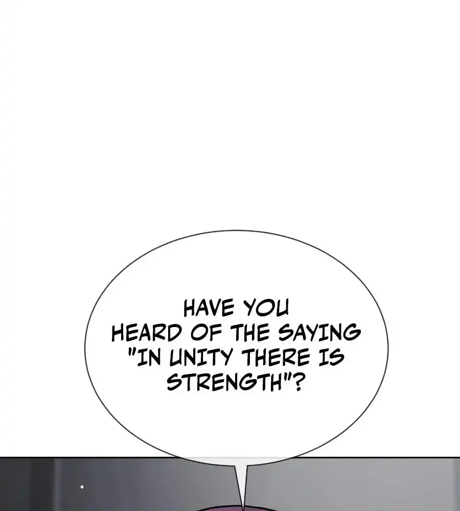 Chapter 138 — page 290