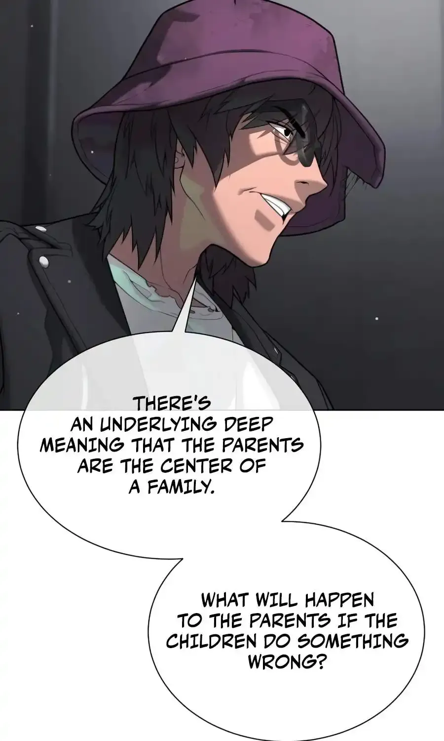 Chapter 138 — page 291
