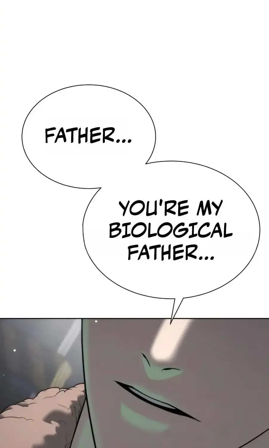 Chapter 138 — page 295
