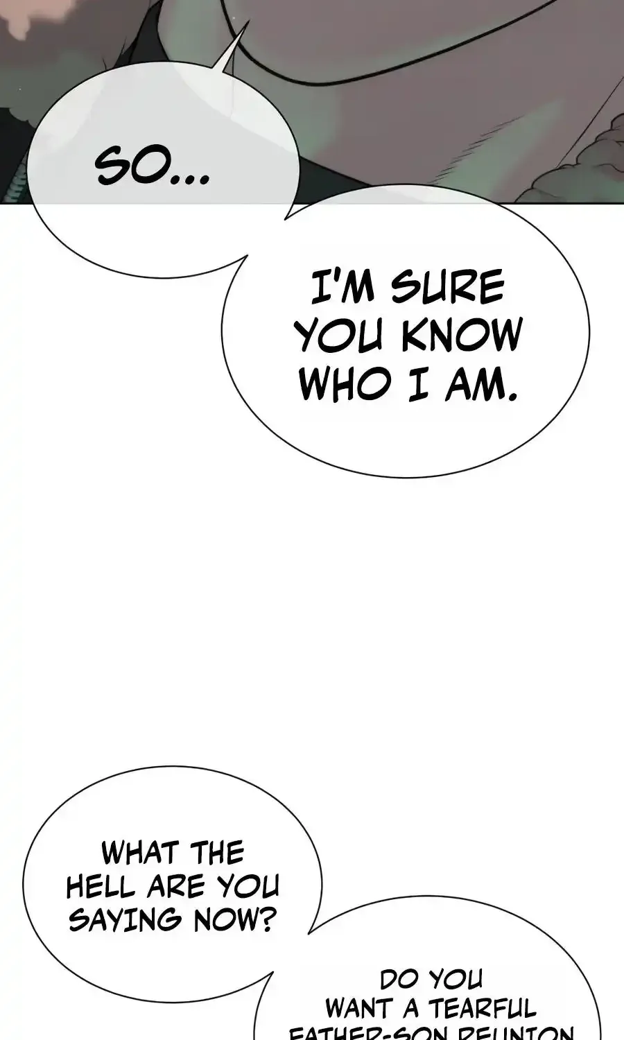 Chapter 138 — page 296