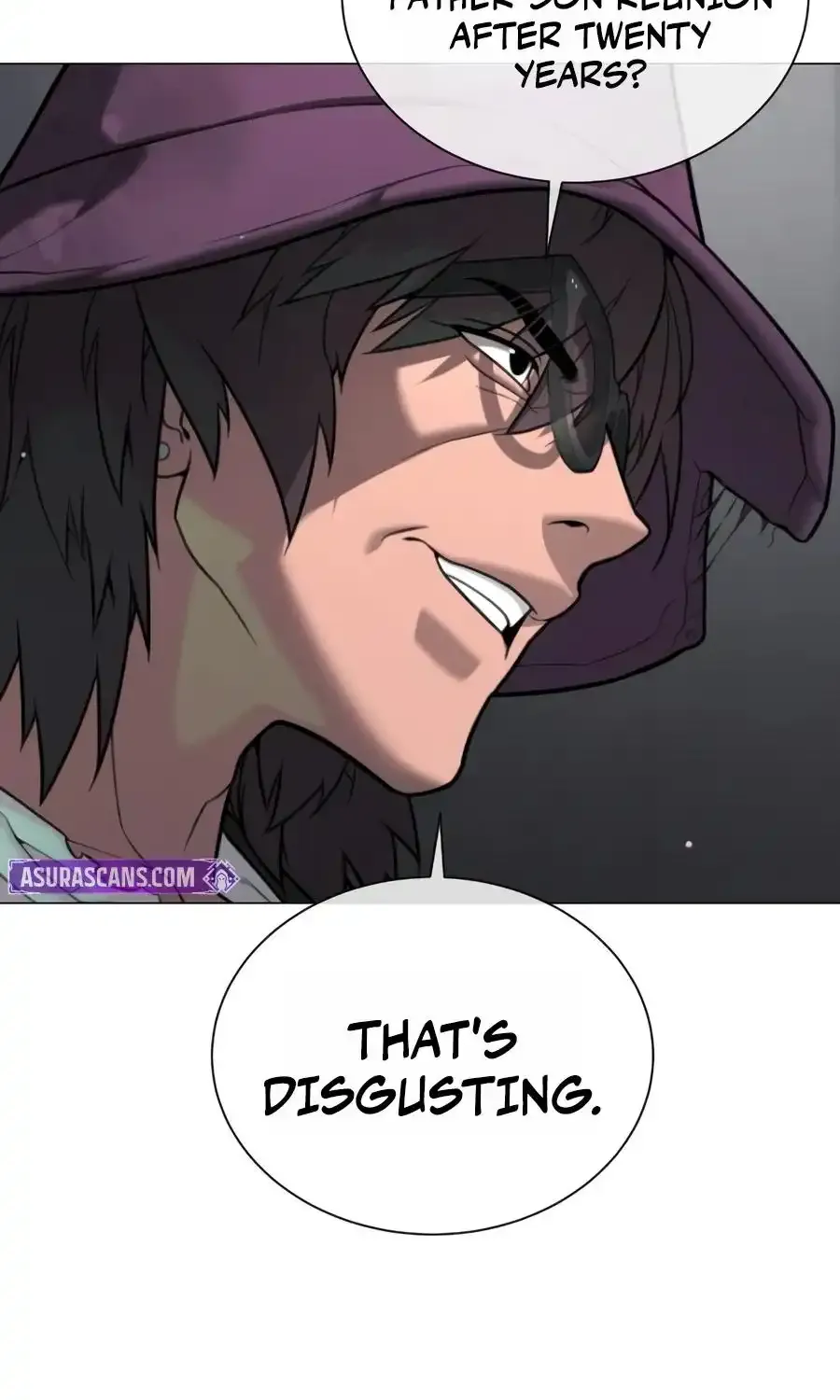 Chapter 138 — page 297