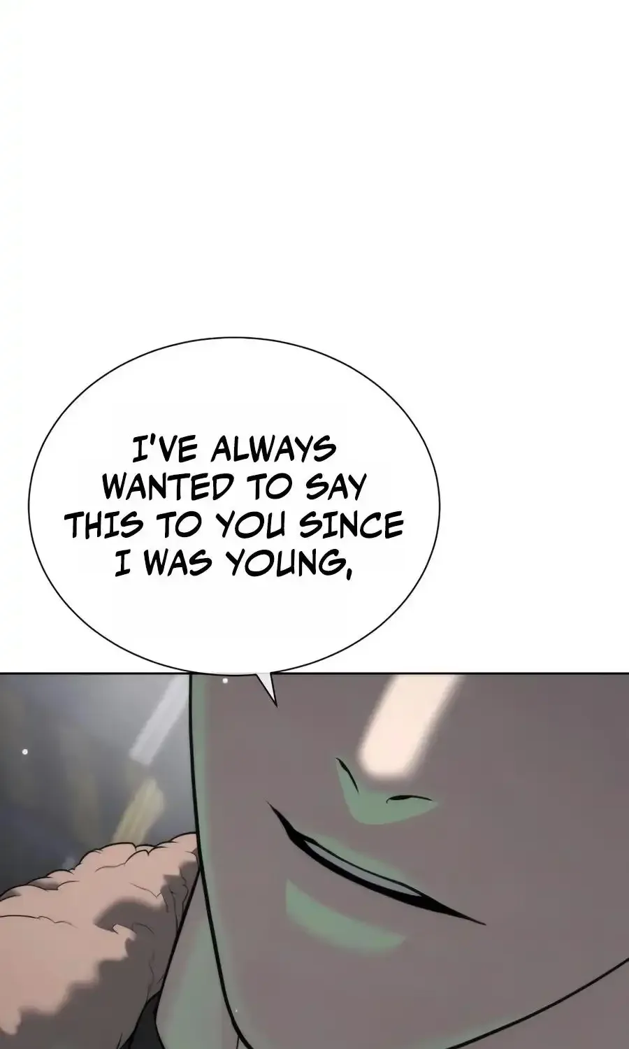 Chapter 138 — page 298