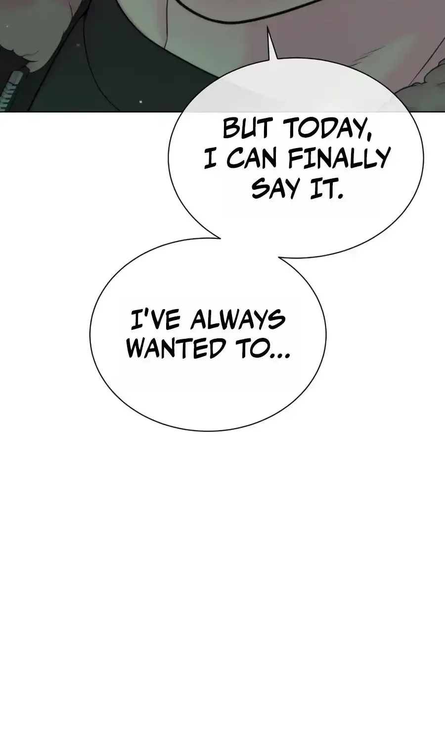 Chapter 138 — page 299