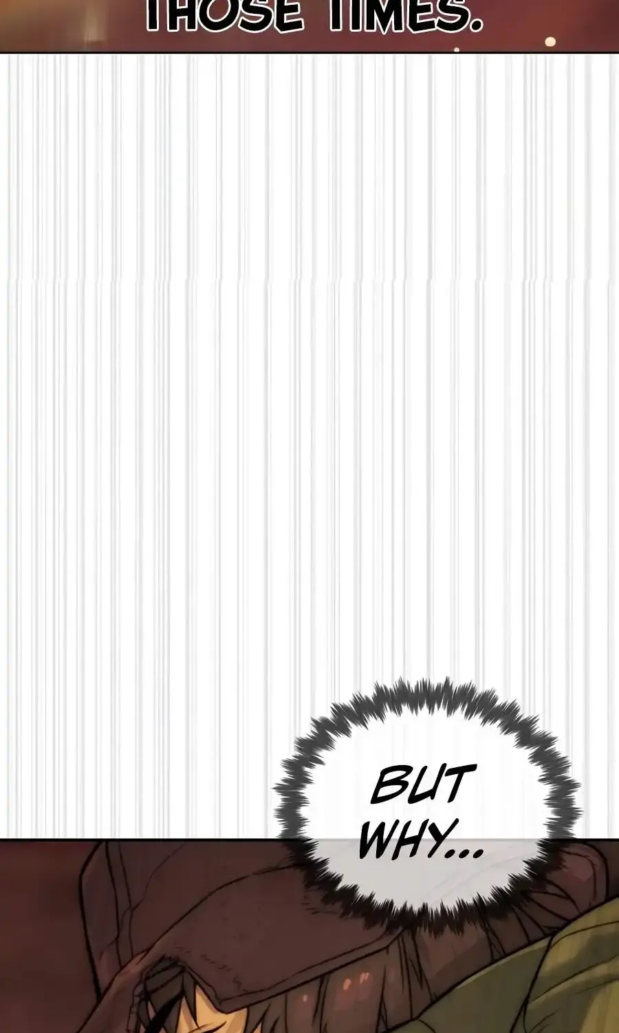 Chapter 138 — page 30
