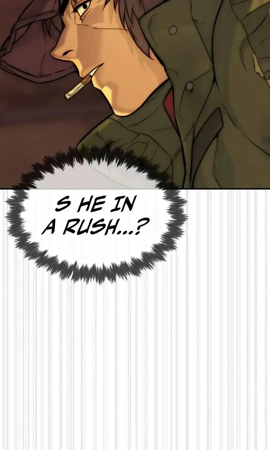 Chapter 138 — page 31