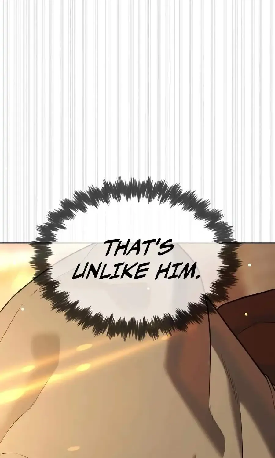 Chapter 138 — page 32