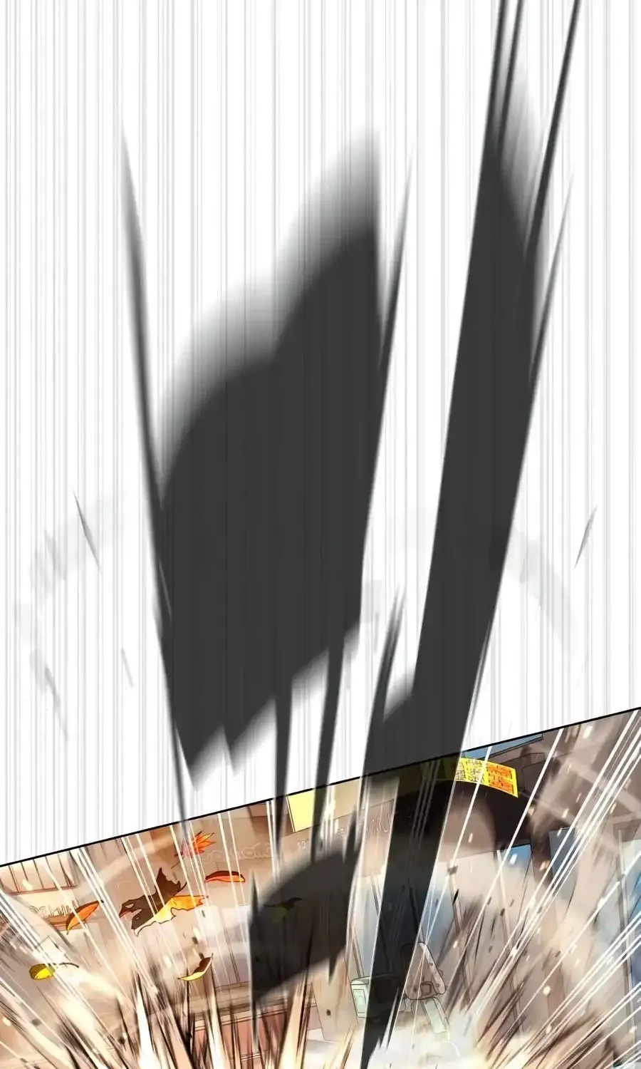 Chapter 138 — page 42