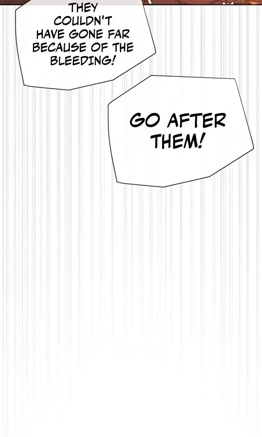 Chapter 138 — page 47