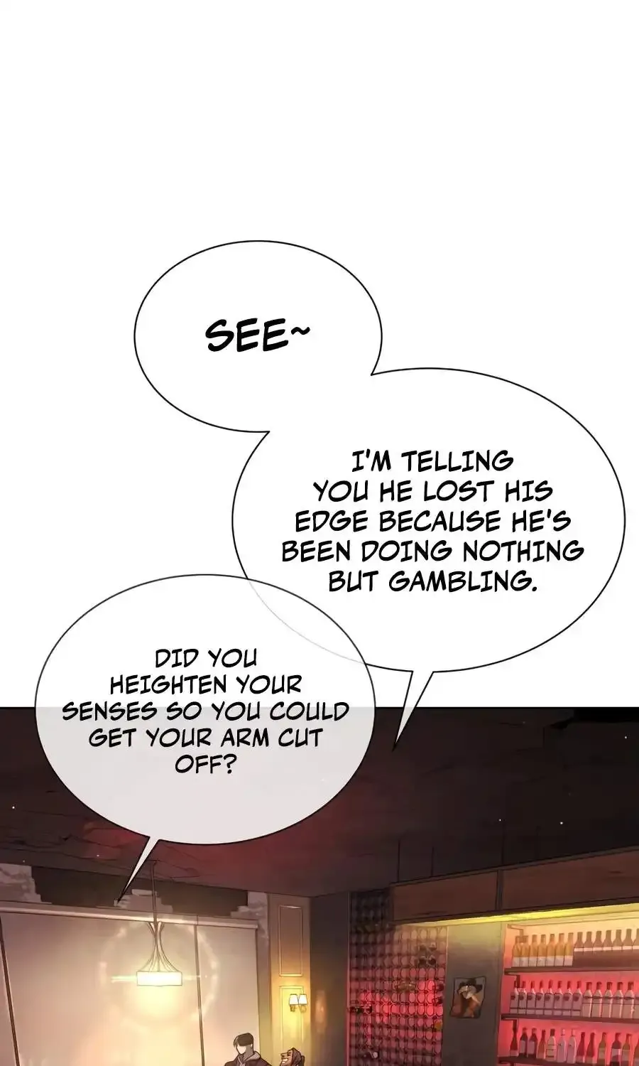 Chapter 138 — page 53
