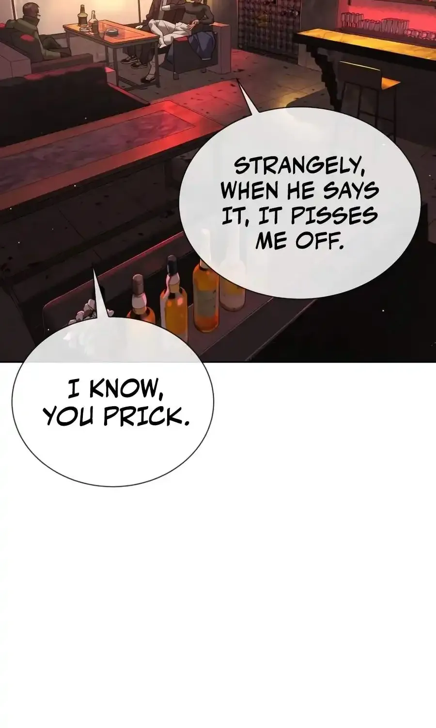 Chapter 138 — page 54