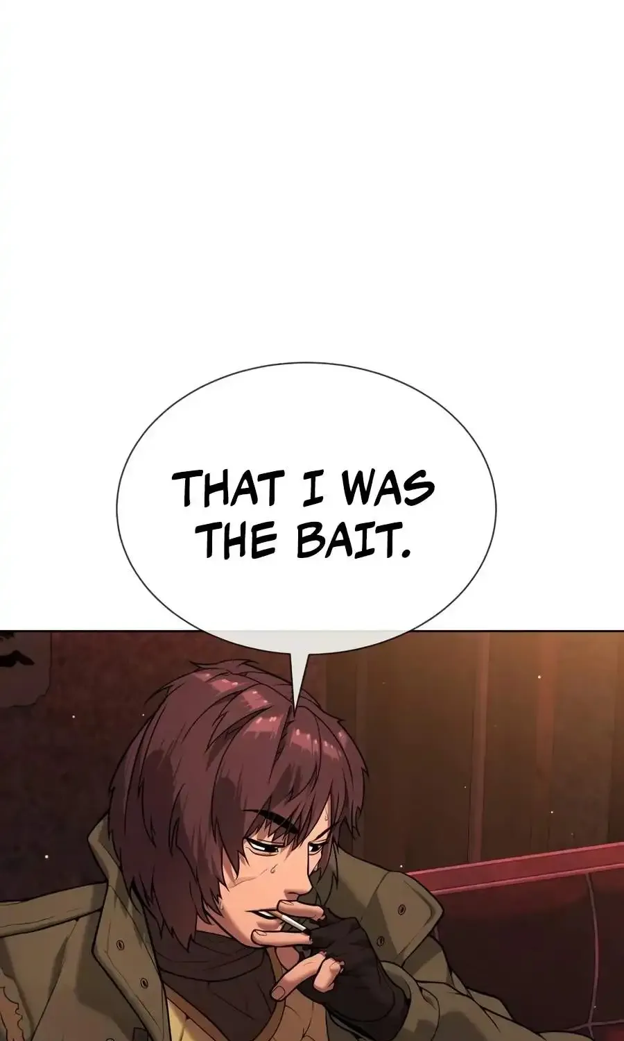 Chapter 138 — page 55